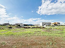 埼玉県志木市中宗岡１丁目