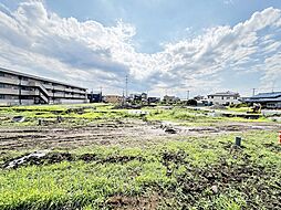 埼玉県志木市中宗岡１丁目