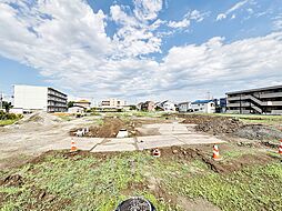 埼玉県志木市中宗岡１丁目