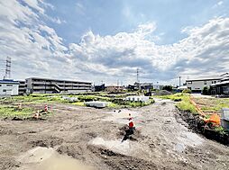 埼玉県志木市中宗岡１丁目