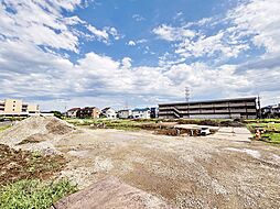 埼玉県志木市中宗岡１丁目