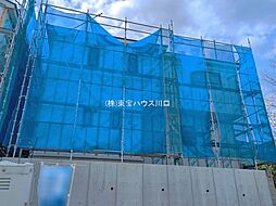 埼玉県さいたま市南区大字円正寺