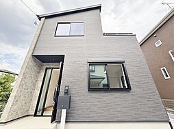 埼玉県さいたま市北区日進町１丁目