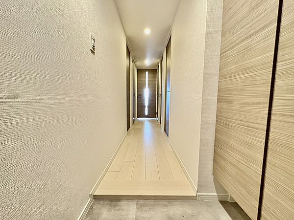 apartment 埼玉県志木市柏町１丁目6-35
地図を見る