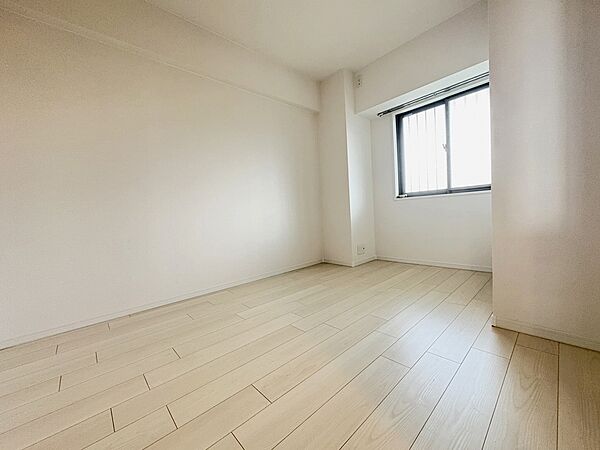 apartment 埼玉県志木市柏町１丁目6-35
地図を見る