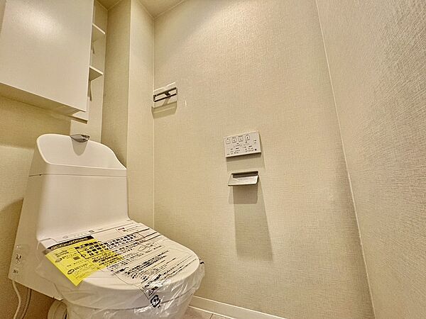 apartment 埼玉県志木市柏町１丁目6-35
地図を見る