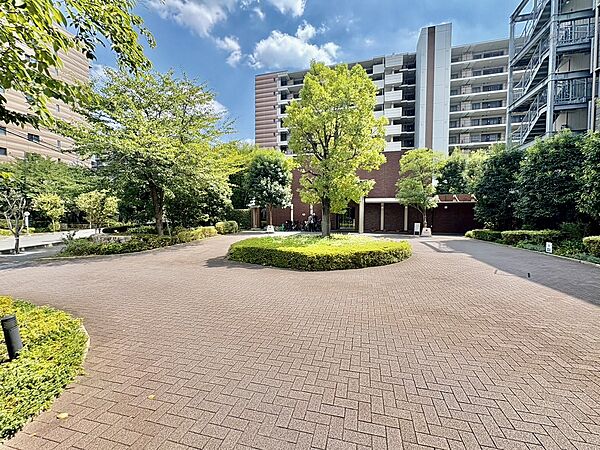 apartment 埼玉県志木市柏町１丁目6-35
地図を見る