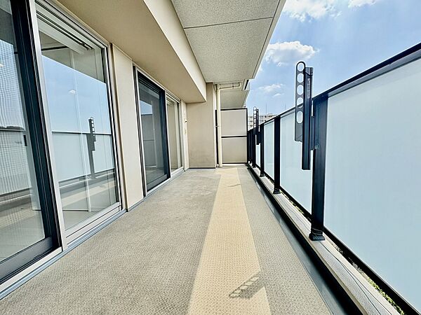 apartment 埼玉県志木市柏町１丁目6-35
地図を見る