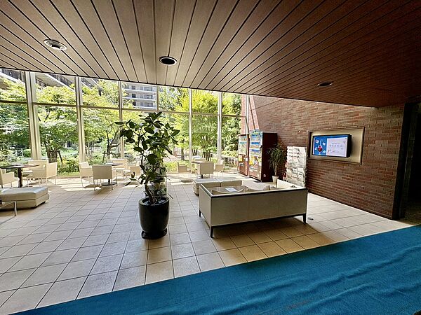 apartment 埼玉県志木市柏町１丁目6-35
地図を見る