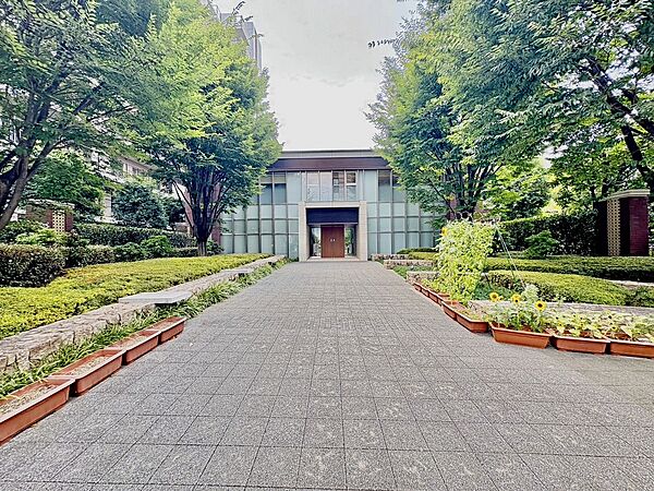 apartment 埼玉県志木市柏町１丁目6-35
地図を見る