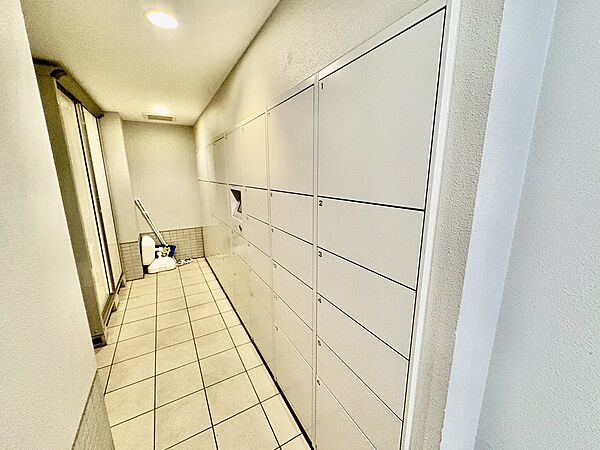 apartment 埼玉県志木市柏町１丁目6-35
地図を見る