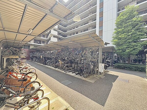 apartment 埼玉県志木市柏町１丁目6-35
地図を見る