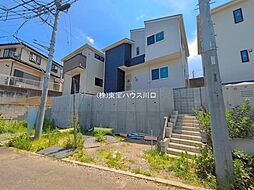 埼玉県さいたま市南区大字円正寺