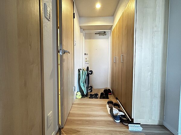 apartment 埼玉県越谷市南越谷２丁目6-53
地図を見る