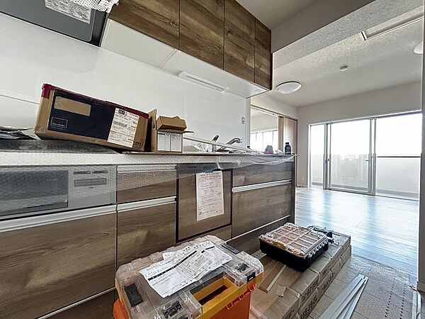 apartment 埼玉県越谷市南越谷２丁目6-53
地図を見る