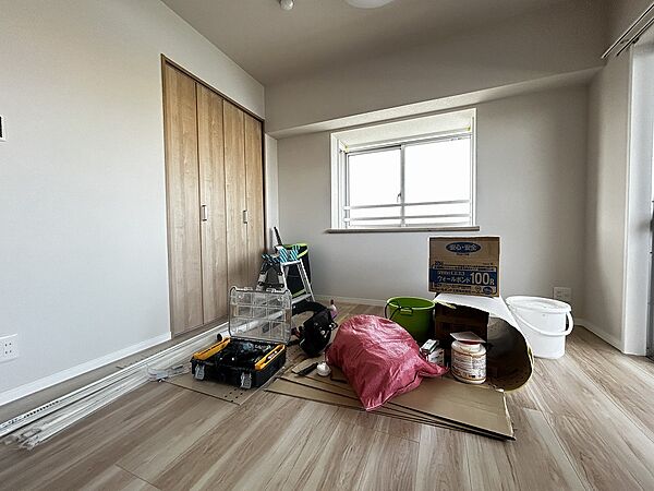 apartment 埼玉県越谷市南越谷２丁目6-53
地図を見る