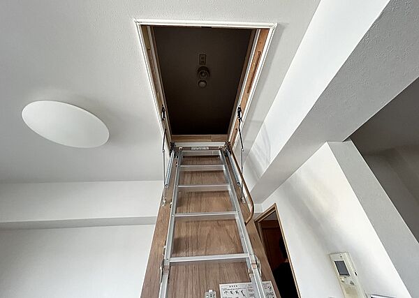 apartment 埼玉県越谷市南越谷２丁目6-53
地図を見る