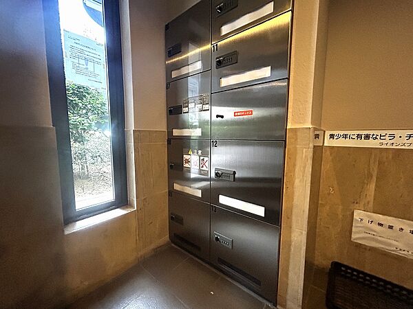 apartment 埼玉県越谷市南越谷２丁目6-53
地図を見る
