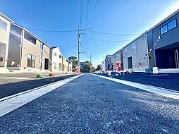 埼玉県さいたま市西区大字飯田新田