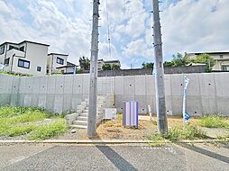 埼玉県さいたま市南区大字円正寺