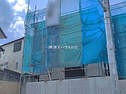 埼玉県さいたま市南区大字円正寺