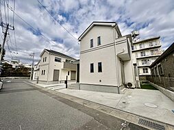 埼玉県川口市大字東本郷