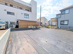 埼玉県川口市大字峯