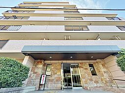 コスモ川口グランステージ