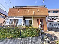 埼玉県川口市北原台２丁目