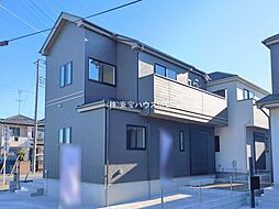 埼玉県さいたま市岩槻区大字平林寺