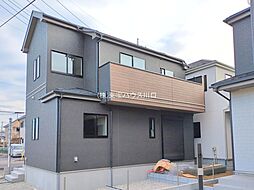 埼玉県さいたま市岩槻区大字平林寺