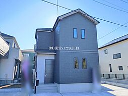 埼玉県さいたま市岩槻区大字平林寺