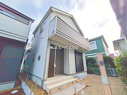 埼玉県さいたま市岩槻区大字平林寺