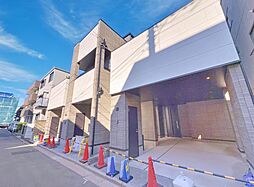 埼玉県さいたま市南区南浦和３丁目
