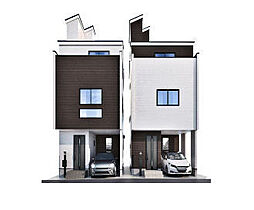 埼玉県さいたま市浦和区常盤３丁目