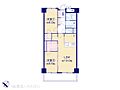 サンライズ伊奈7階1,480万円