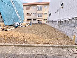 埼玉県さいたま市桜区西堀１０丁目