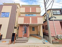 埼玉県さいたま市南区大字広ヶ谷戸