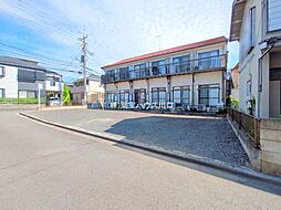 埼玉県ふじみ野市北野１丁目