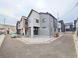 埼玉県さいたま市緑区大字中尾