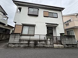 埼玉県越谷市登戸町