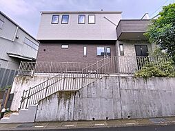 埼玉県川口市大字新井宿