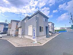 埼玉県さいたま市南区大字大谷口