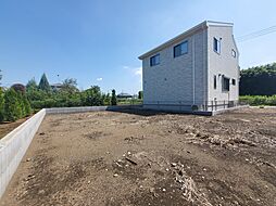 埼玉県川口市大字安行