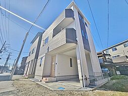 埼玉県越谷市大成町７丁目