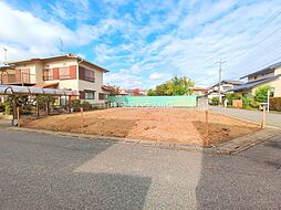 埼玉県久喜市桜田４丁目