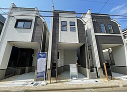 東京都北区赤羽北３丁目