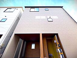 埼玉県川口市飯原町