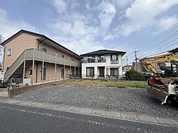 埼玉県さいたま市北区宮原町２丁目