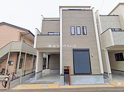 埼玉県さいたま市北区宮原町２丁目